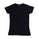 Mantis Women’s Superstar Tee