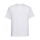 Russell Classic Heavyweight T-Shirt