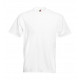 Fruit of the Loom Super Premium T-Shirt