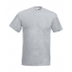 Fruit of the Loom Super Premium T-Shirt