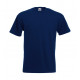 Fruit of the Loom Super Premium T-Shirt