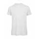 B&C Inspire T/men T-Shirt