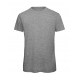 B&C Inspire T/men T-Shirt