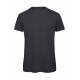 B&C Inspire T/men T-Shirt