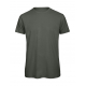 B&C Inspire T/men T-Shirt