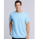 Gildan Ultra Cotton Adult T-Shirt