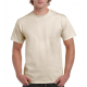 Gildan Ultra Cotton Adult T-Shirt