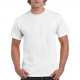 Gildan Ultra Cotton Adult T-Shirt