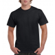 Gildan Ultra Cotton Adult T-Shirt