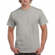 Gildan Ultra Cotton Adult T-Shirt