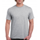 Gildan Ultra Cotton Adult T-Shirt