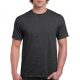 Gildan Ultra Cotton Adult T-Shirt