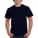 Gildan Ultra Cotton Adult T-Shirt