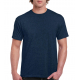 Gildan Ultra Cotton Adult T-Shirt