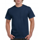 Gildan Ultra Cotton Adult T-Shirt