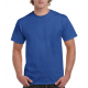 Gildan Ultra Cotton Adult T-Shirt