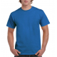 Gildan Ultra Cotton Adult T-Shirt