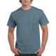 Gildan Ultra Cotton Adult T-Shirt