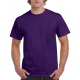 Gildan Ultra Cotton Adult T-Shirt