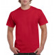 Gildan Ultra Cotton Adult T-Shirt