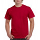 Gildan Ultra Cotton Adult T-Shirt