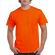 Gildan Ultra Cotton Adult T-Shirt