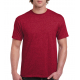 Gildan Ultra Cotton Adult T-Shirt