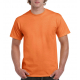 Gildan Ultra Cotton Adult T-Shirt