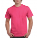 Gildan Ultra Cotton Adult T-Shirt