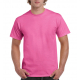 Gildan Ultra Cotton Adult T-Shirt