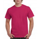 Gildan Ultra Cotton Adult T-Shirt