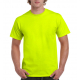 Gildan Ultra Cotton Adult T-Shirt