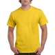 Gildan Ultra Cotton Adult T-Shirt