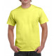 Gildan Ultra Cotton Adult T-Shirt