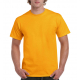 Gildan Ultra Cotton Adult T-Shirt