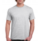 Gildan Ultra Cotton Adult T-Shirt