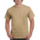 Gildan Ultra Cotton Adult T-Shirt