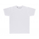 Nakedshirt Larry Triblend Men´s Favourite T-Shirt