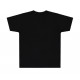 Nakedshirt Larry Triblend Men´s Favourite T-Shirt