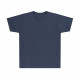 Nakedshirt Larry Triblend Men´s Favourite T-Shirt