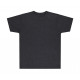 Nakedshirt Larry Triblend Men´s Favourite T-Shirt