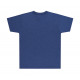 Nakedshirt Larry Triblend Men´s Favourite T-Shirt