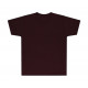 Nakedshirt Larry Triblend Men´s Favourite T-Shirt