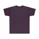 Nakedshirt Larry Triblend Men´s Favourite T-Shirt