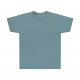 Nakedshirt Larry Triblend Men´s Favourite T-Shirt