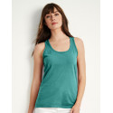 Comfort Colors Ladies Lightweight Racerback Tank Top