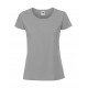 Fruit of the Loom Ladies Ringspun Premium T