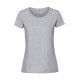 Fruit of the Loom Ladies Ringspun Premium T