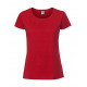 Fruit of the Loom Ladies Ringspun Premium T