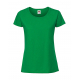 Fruit of the Loom Ladies Ringspun Premium T